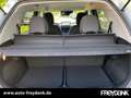 Hyundai Inster EV (MY25) 42 kWh (97 PS) 2WD TREND Effizienz-Paket Argintiu - thumbnail 9