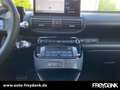 Hyundai Inster EV (MY25) 42 kWh (97 PS) 2WD TREND Effizienz-Paket Argintiu - thumbnail 13