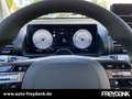 Hyundai Inster EV (MY25) 42 kWh (97 PS) 2WD TREND Effizienz-Paket Argent - thumbnail 16