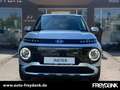 Hyundai Inster EV (MY25) 42 kWh (97 PS) 2WD TREND Effizienz-Paket Argintiu - thumbnail 5
