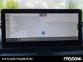 Hyundai Inster EV (MY25) 42 kWh (97 PS) 2WD TREND Effizienz-Paket Argintiu - thumbnail 14
