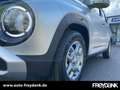 Hyundai Inster EV (MY25) 42 kWh (97 PS) 2WD TREND Effizienz-Paket Argintiu - thumbnail 6