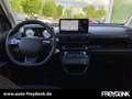 Hyundai Inster EV (MY25) 42 kWh (97 PS) 2WD TREND Effizienz-Paket Argintiu - thumbnail 12