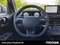 Hyundai Inster EV (MY25) 42 kWh (97 PS) 2WD TREND Effizienz-Paket Argintiu - thumbnail 15