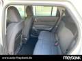 Hyundai Inster EV (MY25) 42 kWh (97 PS) 2WD TREND Effizienz-Paket Argintiu - thumbnail 11