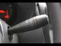 Dacia Dokker Essential Blanc - thumbnail 11