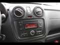 Dacia Dokker Essential Blanc - thumbnail 12