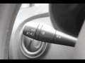 Dacia Dokker Essential Blanc - thumbnail 10