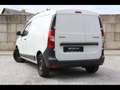 Dacia Dokker Essential Blanc - thumbnail 2