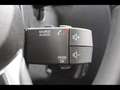 Dacia Dokker Essential Blanc - thumbnail 14
