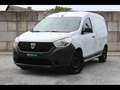 Dacia Dokker Essential Blanc - thumbnail 1