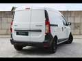 Dacia Dokker Essential Blanc - thumbnail 4