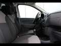 Dacia Dokker Essential Blanc - thumbnail 5