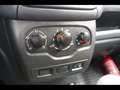 Dacia Dokker Essential Blanc - thumbnail 13