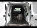 Dacia Dokker Essential Blanc - thumbnail 7