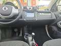 smart forTwo Cabrio Micro Hybrid Drive, Sitzheizung Grau - thumbnail 11