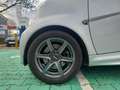 smart forTwo Cabrio Micro Hybrid Drive, Sitzheizung Grau - thumbnail 6