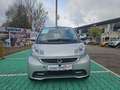 smart forTwo Cabrio Micro Hybrid Drive, Sitzheizung Grau - thumbnail 14