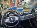 smart forTwo Cabrio Micro Hybrid Drive, Sitzheizung Grau - thumbnail 10