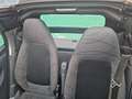 smart forTwo Cabrio Micro Hybrid Drive, Sitzheizung Grau - thumbnail 9