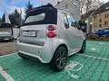 smart forTwo Cabrio Micro Hybrid Drive, Sitzheizung Grau - thumbnail 13
