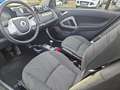 smart forTwo Cabrio Micro Hybrid Drive, Sitzheizung Grau - thumbnail 8