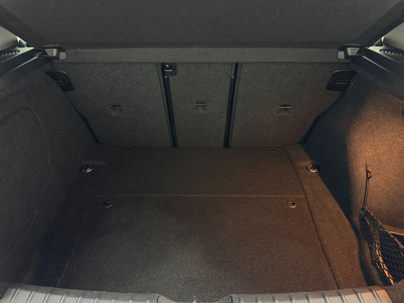 BMW 118 i Aut. Advantage/NAVI BUSINESS/KLIMAAUT./LED — photo 11