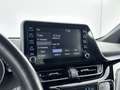 Toyota C-HR 1.8 Hybrid Dynamic Limited | Stoelverwarming | App Grijs - thumbnail 10