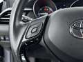 Toyota C-HR 1.8 Hybrid Dynamic Limited | Stoelverwarming | App Grijs - thumbnail 21