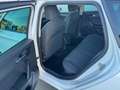 SEAT Leon Leon ST TSI Reference*PICKERL NEU*GARANTIE*LED*APP Weiß - thumbnail 12