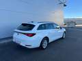SEAT Leon Leon ST TSI Reference*PICKERL NEU*GARANTIE*LED*APP Weiß - thumbnail 16