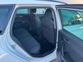 SEAT Leon Leon ST TSI Reference*PICKERL NEU*GARANTIE*LED*APP Weiß - thumbnail 22