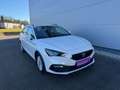 SEAT Leon Leon ST TSI Reference*PICKERL NEU*GARANTIE*LED*APP Weiß - thumbnail 13