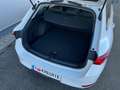 SEAT Leon Leon ST TSI Reference*PICKERL NEU*GARANTIE*LED*APP Weiß - thumbnail 26