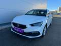 SEAT Leon Leon ST TSI Reference*PICKERL NEU*GARANTIE*LED*APP Weiß - thumbnail 2