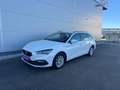 SEAT Leon Leon ST TSI Reference*PICKERL NEU*GARANTIE*LED*APP Weiß - thumbnail 3