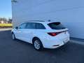 SEAT Leon Leon ST TSI Reference*PICKERL NEU*GARANTIE*LED*APP Weiß - thumbnail 5
