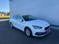 SEAT Leon Leon ST TSI Reference*PICKERL NEU*GARANTIE*LED*APP Weiß - thumbnail 14