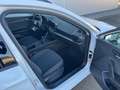 SEAT Leon Leon ST TSI Reference*PICKERL NEU*GARANTIE*LED*APP Weiß - thumbnail 20