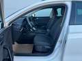 SEAT Leon Leon ST TSI Reference*PICKERL NEU*GARANTIE*LED*APP Weiß - thumbnail 8