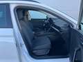 SEAT Leon Leon ST TSI Reference*PICKERL NEU*GARANTIE*LED*APP Weiß - thumbnail 18