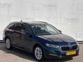 Skoda Octavia Combi 1.0 TSI Business Edition Plus NL-AUTO | PANO Blau - thumbnail 6