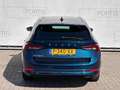 Skoda Octavia Combi 1.0 TSI Business Edition Plus NL-AUTO | PANO Blau - thumbnail 17