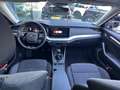 Skoda Octavia Combi 1.0 TSI Business Edition Plus NL-AUTO | PANO Blau - thumbnail 4