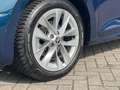 Skoda Octavia Combi 1.0 TSI Business Edition Plus NL-AUTO | PANO Blau - thumbnail 25