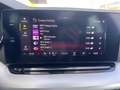 Skoda Octavia Combi 1.0 TSI Business Edition Plus NL-AUTO | PANO Blau - thumbnail 13