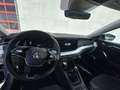 Skoda Octavia Combi 1.0 TSI Business Edition Plus NL-AUTO | PANO Blau - thumbnail 5