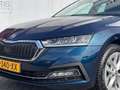 Skoda Octavia Combi 1.0 TSI Business Edition Plus NL-AUTO | PANO Blau - thumbnail 23