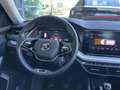 Skoda Octavia Combi 1.0 TSI Business Edition Plus NL-AUTO | PANO Blau - thumbnail 21