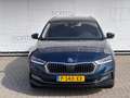 Skoda Octavia Combi 1.0 TSI Business Edition Plus NL-AUTO | PANO Blau - thumbnail 15
